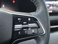 Nissan Ariya Evolve 87 kWh | Panoramadak | Adapt. Cruise | Geve Zwart - thumbnail 21
