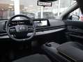 Nissan Ariya Evolve 87 kWh | Panoramadak | Adapt. Cruise | Geve Zwart - thumbnail 8