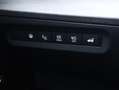 Nissan Ariya Evolve 87 kWh | Panoramadak | Adapt. Cruise | Geve Zwart - thumbnail 32