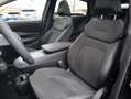 Nissan Ariya Evolve 87 kWh | Panoramadak | Adapt. Cruise | Geve Zwart - thumbnail 2