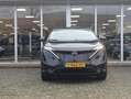 Nissan Ariya Evolve 87 kWh | Panoramadak | Adapt. Cruise | Geve Zwart - thumbnail 11