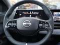 Nissan Ariya Evolve 87 kWh | Panoramadak | Adapt. Cruise | Geve Zwart - thumbnail 19