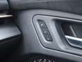 Nissan Ariya Evolve 87 kWh | Panoramadak | Adapt. Cruise | Geve Zwart - thumbnail 34