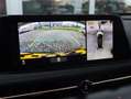 Nissan Ariya Evolve 87 kWh | Panoramadak | Adapt. Cruise | Geve Zwart - thumbnail 10