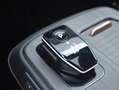 Nissan Ariya Evolve 87 kWh | Panoramadak | Adapt. Cruise | Geve Zwart - thumbnail 29