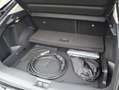 Nissan Ariya Evolve 87 kWh | Panoramadak | Adapt. Cruise | Geve Zwart - thumbnail 42