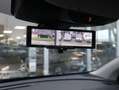 Nissan Ariya Evolve 87 kWh | Panoramadak | Adapt. Cruise | Geve Zwart - thumbnail 33