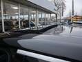 Nissan Ariya Evolve 87 kWh | Panoramadak | Adapt. Cruise | Geve Zwart - thumbnail 40