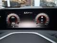 Nissan Ariya Evolve 87 kWh | Panoramadak | Adapt. Cruise | Geve Zwart - thumbnail 4