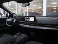 Nissan Ariya Evolve 87 kWh | Panoramadak | Adapt. Cruise | Geve Zwart - thumbnail 18