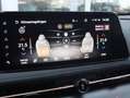 Nissan Ariya Evolve 87 kWh | Panoramadak | Adapt. Cruise | Geve Zwart - thumbnail 25