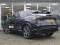 Nissan Ariya Evolve 87 kWh | Panoramadak | Adapt. Cruise | Geve Zwart - thumbnail 3