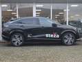 Nissan Ariya Evolve 87 kWh | Panoramadak | Adapt. Cruise | Geve Zwart - thumbnail 5