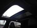 Nissan Ariya Evolve 87 kWh | Panoramadak | Adapt. Cruise | Geve Zwart - thumbnail 38