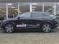 Nissan Ariya Evolve 87 kWh | Panoramadak | Adapt. Cruise | Geve Zwart - thumbnail 13