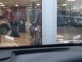 Nissan Ariya Evolve 87 kWh | Panoramadak | Adapt. Cruise | Geve Zwart - thumbnail 23