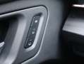 Nissan Ariya Evolve 87 kWh | Panoramadak | Adapt. Cruise | Geve Zwart - thumbnail 17