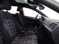 Volkswagen Golf GTE 1.4 TSI Weiß - thumbnail 5