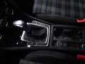 Volkswagen Golf GTE 1.4 TSI Weiß - thumbnail 14