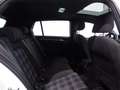 Volkswagen Golf GTE 1.4 TSI Weiß - thumbnail 6