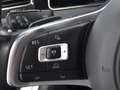 Volkswagen Golf GTE 1.4 TSI Weiß - thumbnail 12