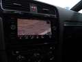 Volkswagen Golf GTE 1.4 TSI Weiß - thumbnail 16