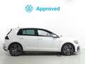 Volkswagen Golf GTE 1.4 TSI Weiß - thumbnail 3