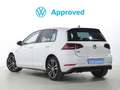 Volkswagen Golf GTE 1.4 TSI Weiß - thumbnail 2