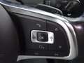 Volkswagen Golf GTE 1.4 TSI Weiß - thumbnail 13