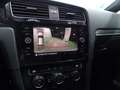 Volkswagen Golf GTE 1.4 TSI Weiß - thumbnail 15