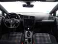 Volkswagen Golf GTE 1.4 TSI Weiß - thumbnail 4