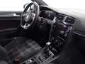 Volkswagen Golf GTE 1.4 TSI Weiß - thumbnail 9