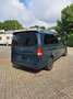 Mercedes-Benz Vito eVito Tourer 129 Extralang PRO Grün - thumbnail 3