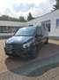 Mercedes-Benz Vito eVito Tourer 129 Extralang PRO Grün - thumbnail 2