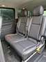 Mercedes-Benz Vito eVito Tourer 129 Extralang PRO Grün - thumbnail 7