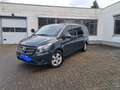 Mercedes-Benz Vito eVito Tourer 129 Extralang PRO Grün - thumbnail 4