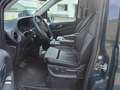 Mercedes-Benz Vito eVito Tourer 129 Extralang PRO Grün - thumbnail 6