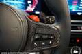 BMW M3 Competition Touring MxDrive Grijs - thumbnail 42