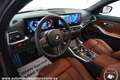 BMW M3 Competition Touring MxDrive Gris - thumbnail 11
