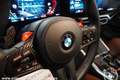 BMW M3 Competition Touring MxDrive Grijs - thumbnail 44