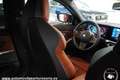 BMW M3 Competition Touring MxDrive Gris - thumbnail 18