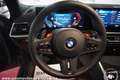 BMW M3 Competition Touring MxDrive Gris - thumbnail 28