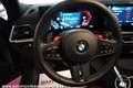 BMW M3 Competition Touring MxDrive Grijs - thumbnail 14