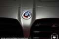 BMW M3 Competition Touring MxDrive Gris - thumbnail 30