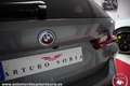 BMW M3 Competition Touring MxDrive Gris - thumbnail 49