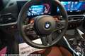 BMW M3 Competition Touring MxDrive Gris - thumbnail 15