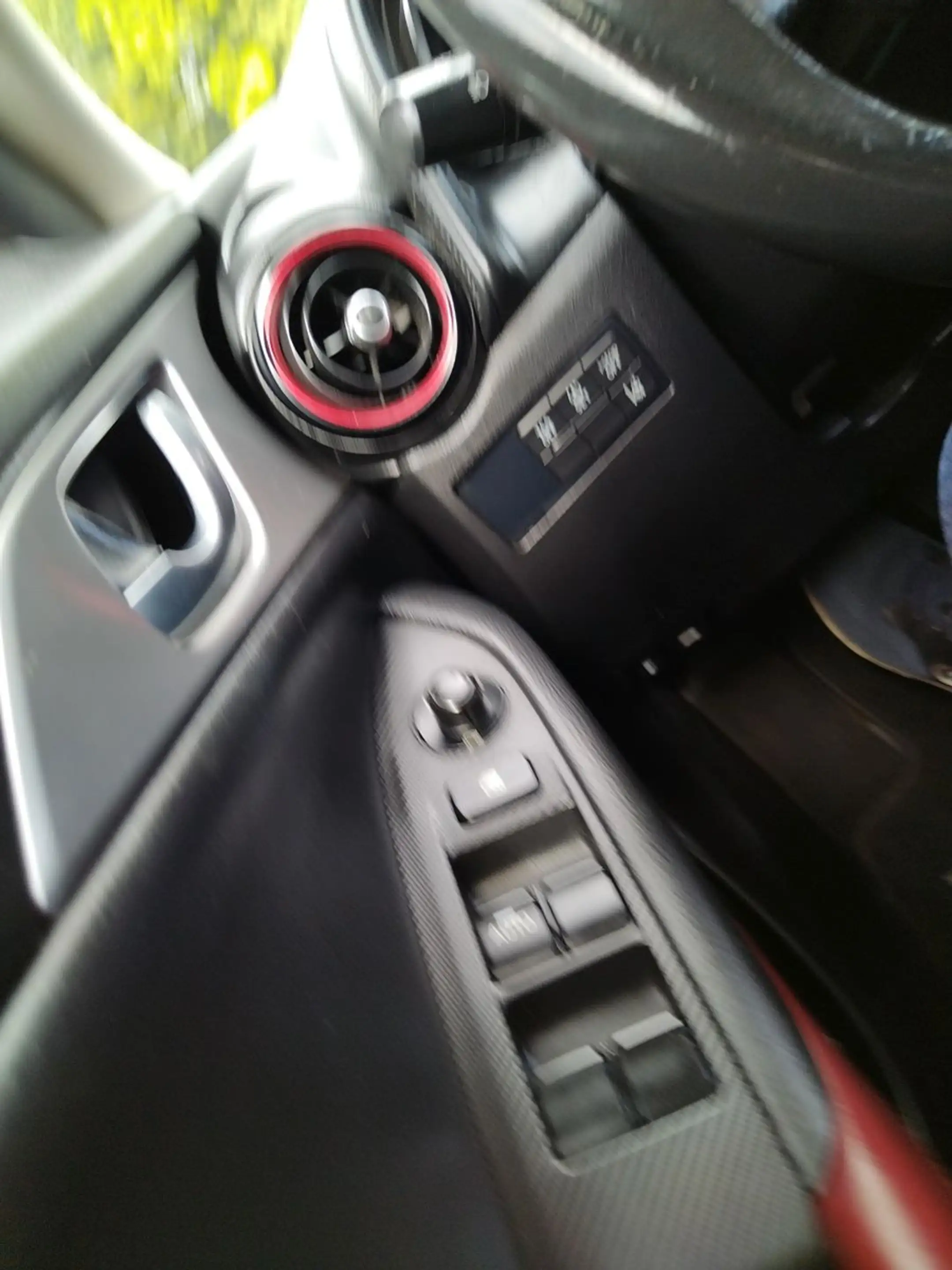 Mazda CX-3 Exclusive-Line+T.LEDER+NAVI+SHZ+CAM+HEAD-UP — photo 15