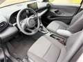 Mazda 2 Hybrid Prime Line Aut. Grau - thumbnail 6