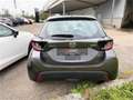 Mazda 2 Hybrid Prime Line Aut. Grau - thumbnail 3