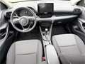 Mazda 2 Hybrid Prime Line Aut. Grau - thumbnail 8